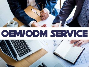 OEM-and-ODM-service-of-diamond-tools