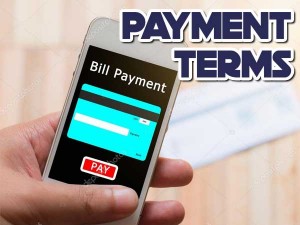 payment-terms-of-diamond-tools